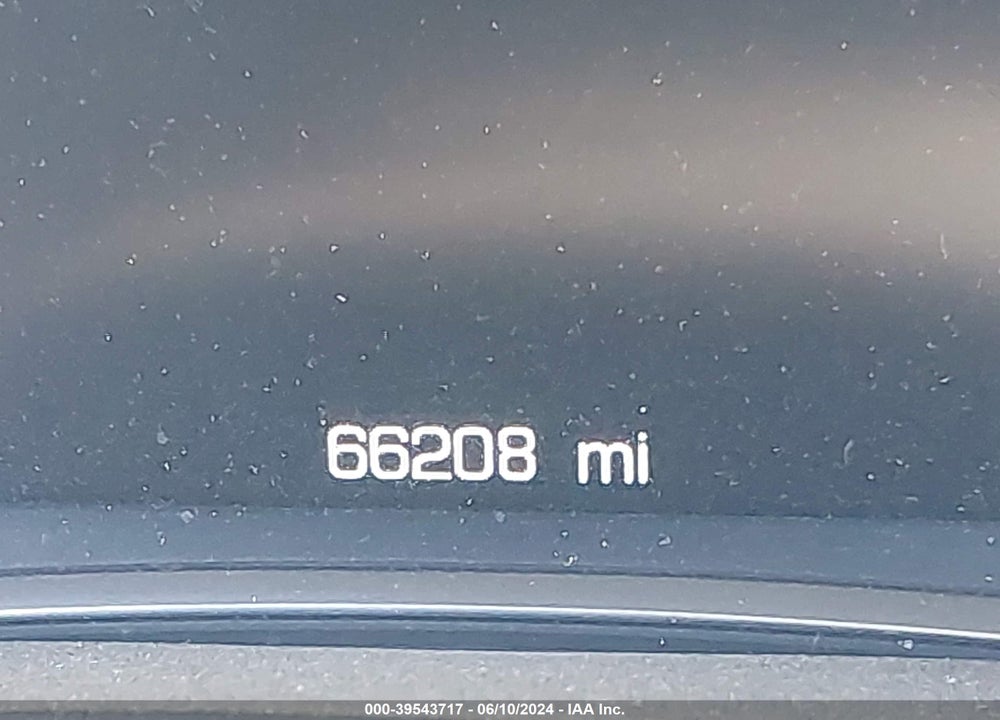 2019 CHEVROLET TRAVERSE 1LT VIN: 1GNEVGKW5KJ110015