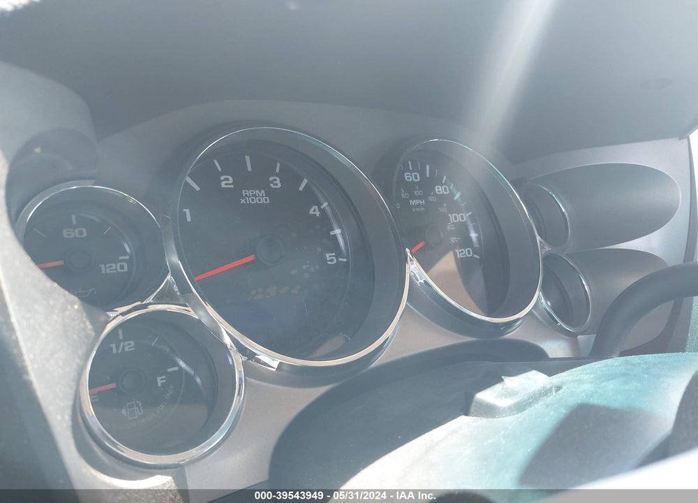 2012 GMC SIERRA 3500HD SLE VIN: 1GT423C89CF186055