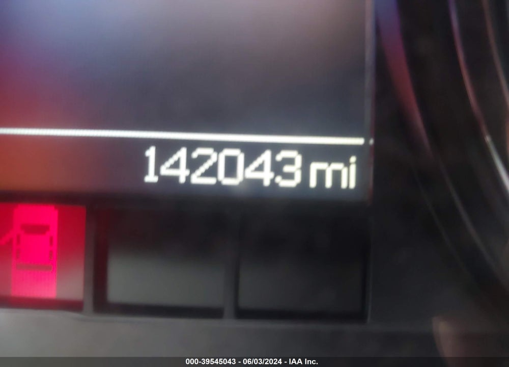 2011 RAM 1500 SLT VIN: 1D7RB1GP3BS679611