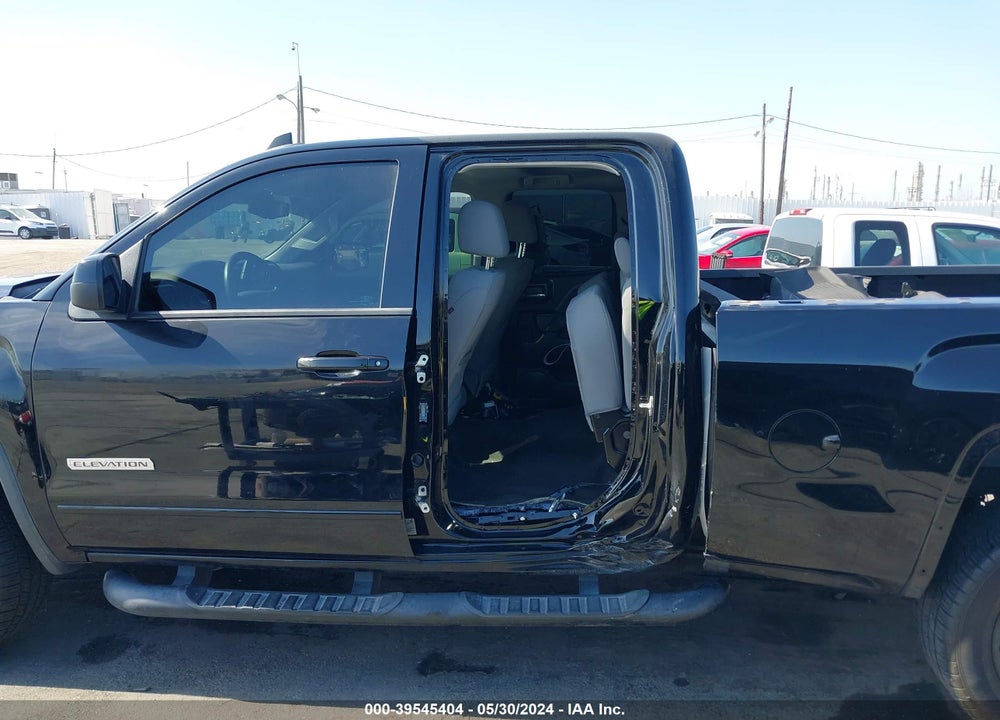 2017 GMC SIERRA 1500 VIN: 1GTR1LEHXHZ345533