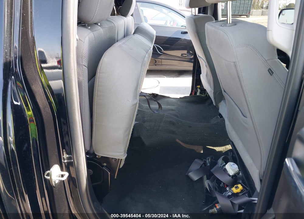 2017 GMC SIERRA 1500 VIN: 1GTR1LEHXHZ345533