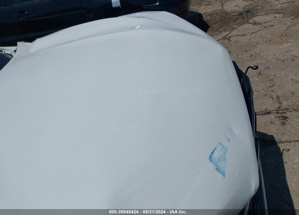 2023 FORD ESCAPE ST LINE VIN: 1FMCU0MN9PUA89251