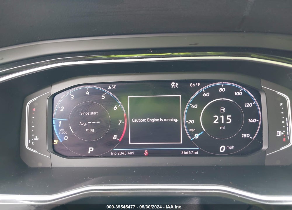 2019 VOLKSWAGEN JETTA GLI 2.0T 35TH ANNIVERSARY EDITION/2.0T AUTOBAHN/2.0T S VIN: 3VW6T7BU6KM183346