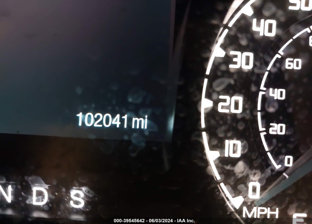 2020 FORD RANGER XLT VIN: 1FTER4FH0LLA98708