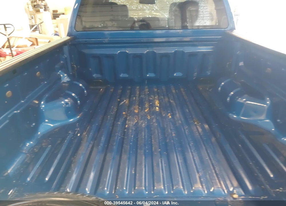 2020 FORD RANGER XLT VIN: 1FTER4FH0LLA98708