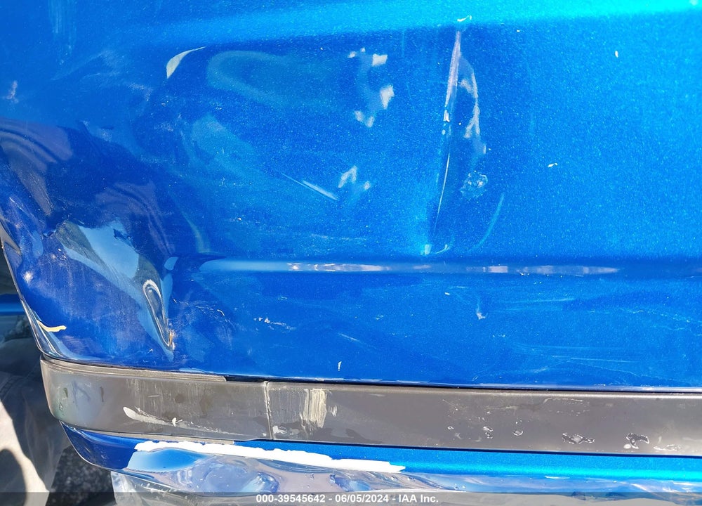 2020 FORD RANGER XLT VIN: 1FTER4FH0LLA98708