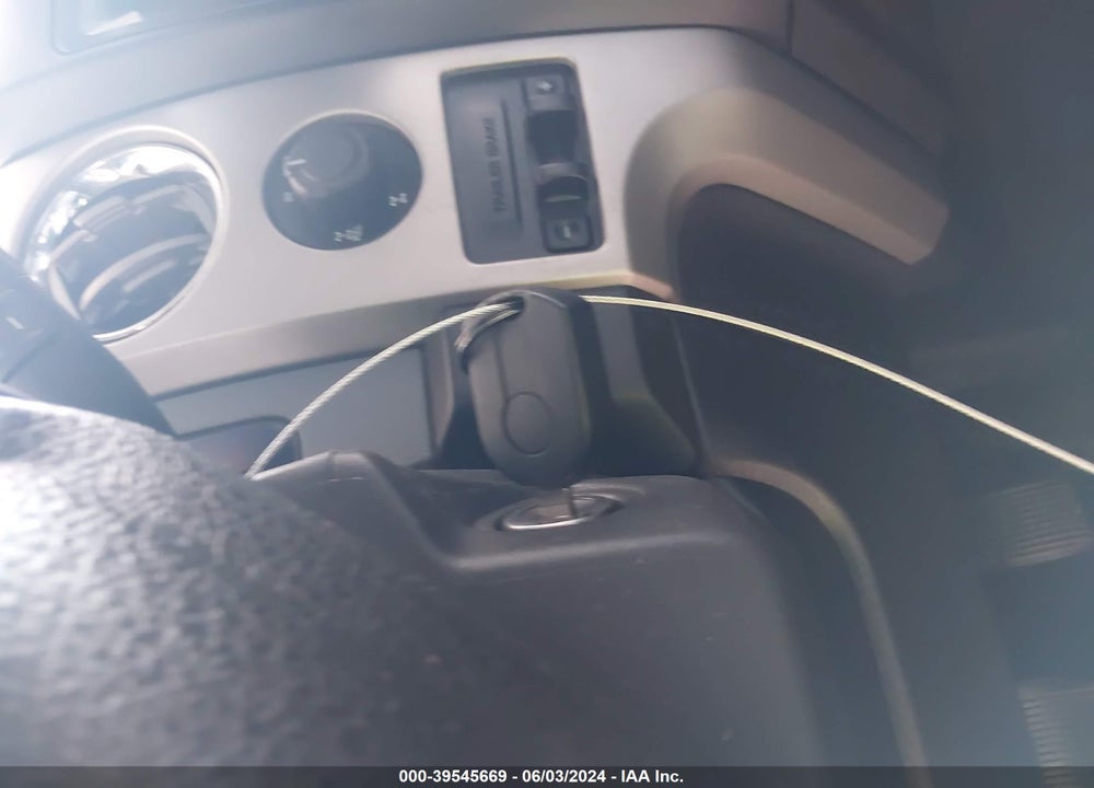2014 FORD F-150 XLT VIN: 1FTFW1ET7EFC15252