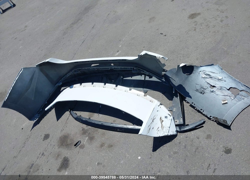 2021 HYUNDAI ELANTRA N LINE VIN: KMHLR4AF4MU162480