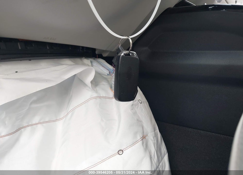 2022 KIA SORENTO PLUG-IN HYBRID SX VIN: KNDRJDLH7N5124483
