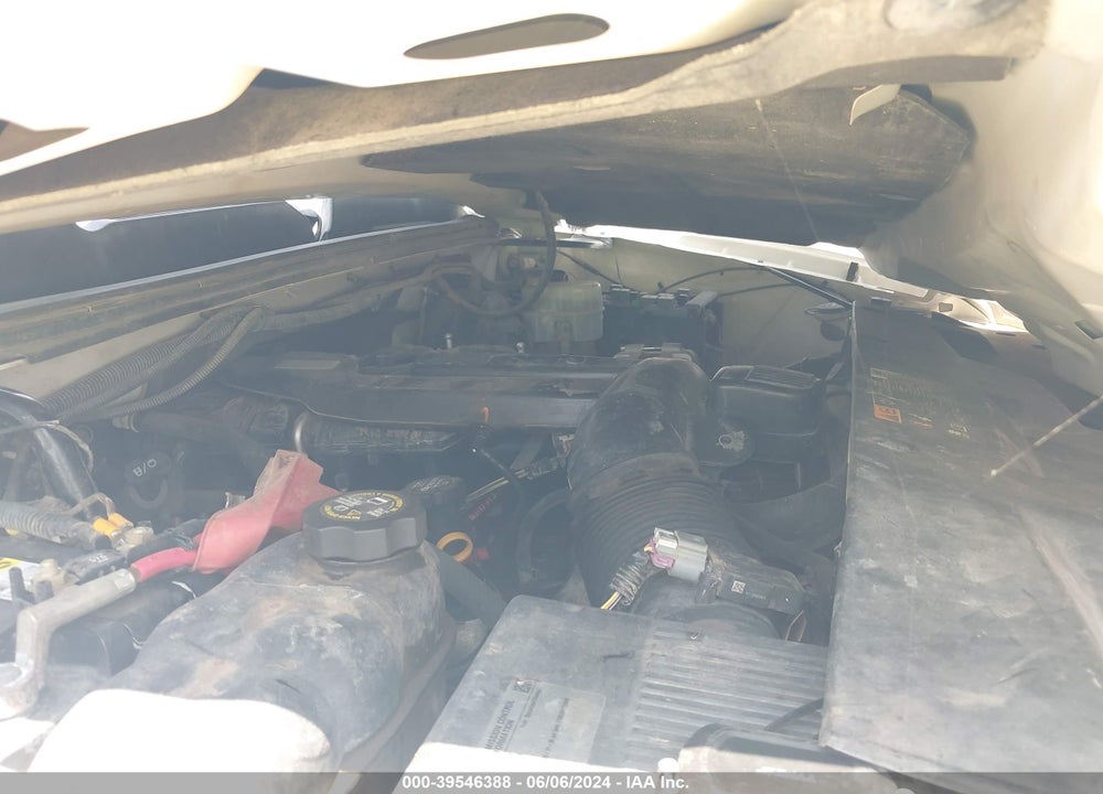 2013 CHEVROLET SILVERADO 1500 LT VIN: 3GCPCSE01DG227581