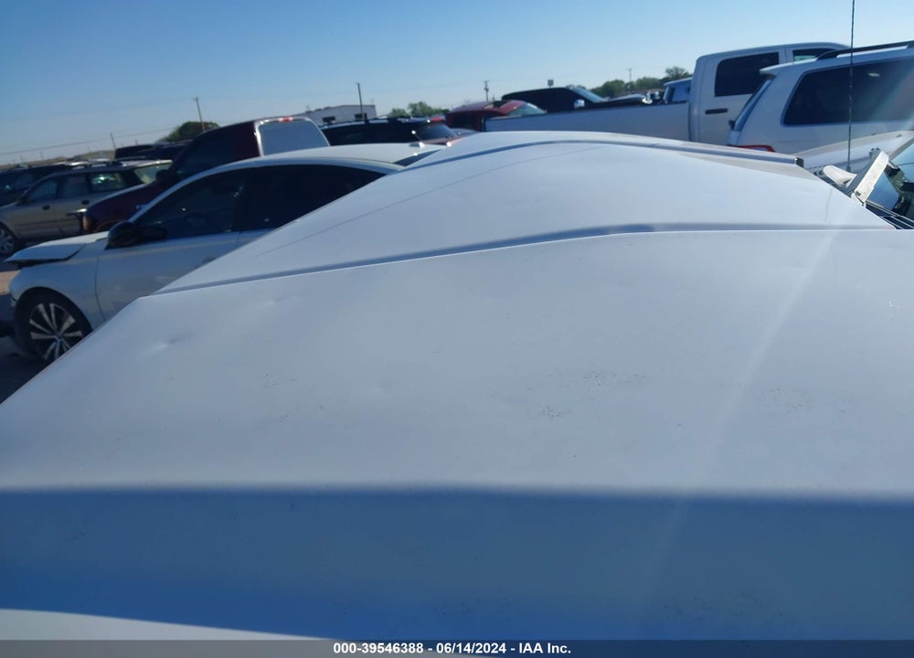 2013 CHEVROLET SILVERADO 1500 LT VIN: 3GCPCSE01DG227581