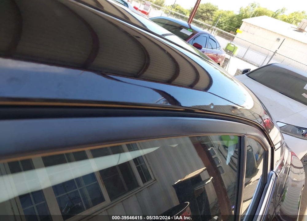 2021 NISSAN SENTRA VIN: 3N1AB8CVXMY222662