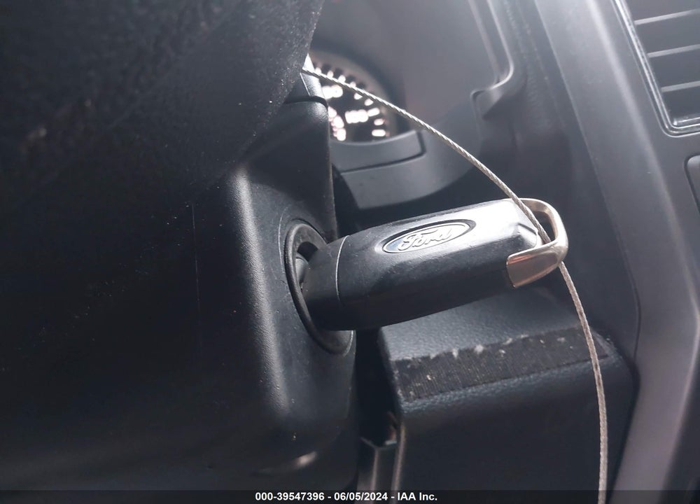 2019 FORD F-150 XLT VIN: 1FTEW1EP3KFC55256