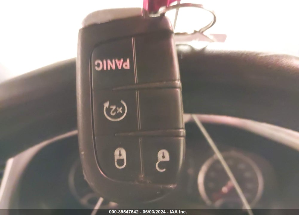 2018 JEEP RENEGADE LATITUDE FWD VIN: ZACCJABB2JPH49473
