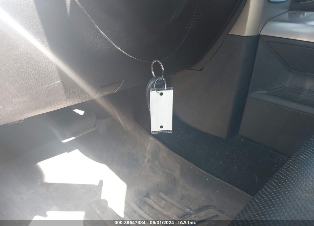 2018 RAM 2500 LAIE  4X4 6'4 BOX VIN: 3C6UR5FJ8JG368225