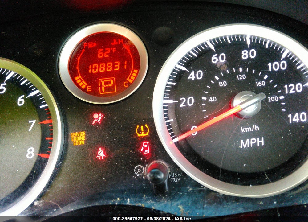 2011 NISSAN SENTRA 2.0S VIN: 3N1AB6AP2BL697242