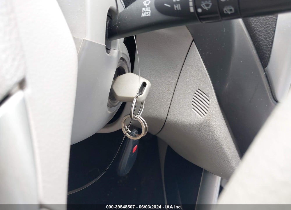 2011 SUBARU FORESTER 2.5X PREMIUM VIN: JF2SHADC0BH752539