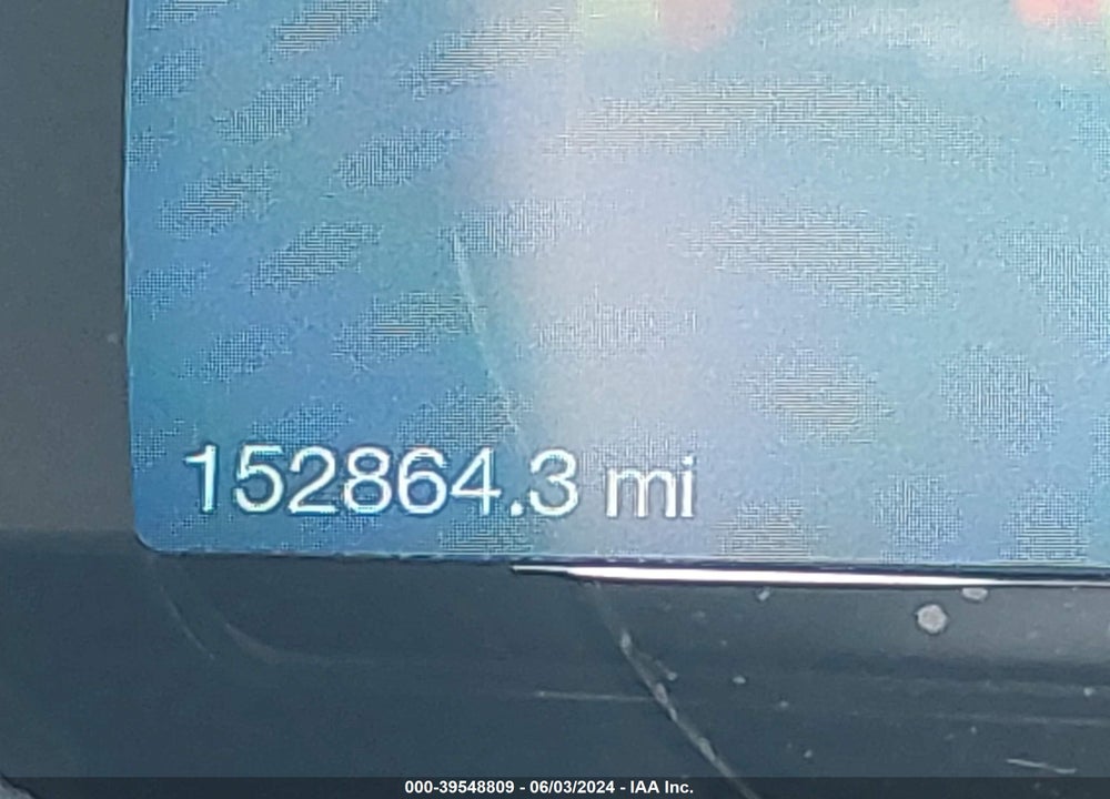 2016 FORD TAURUS VIN: 1FAHP2F80GG120251