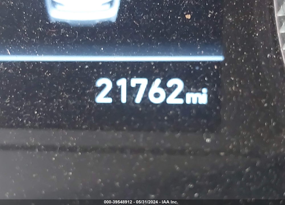 2020 HYUNDAI SONATA SE VIN: 5NPEG4JAXLH050993