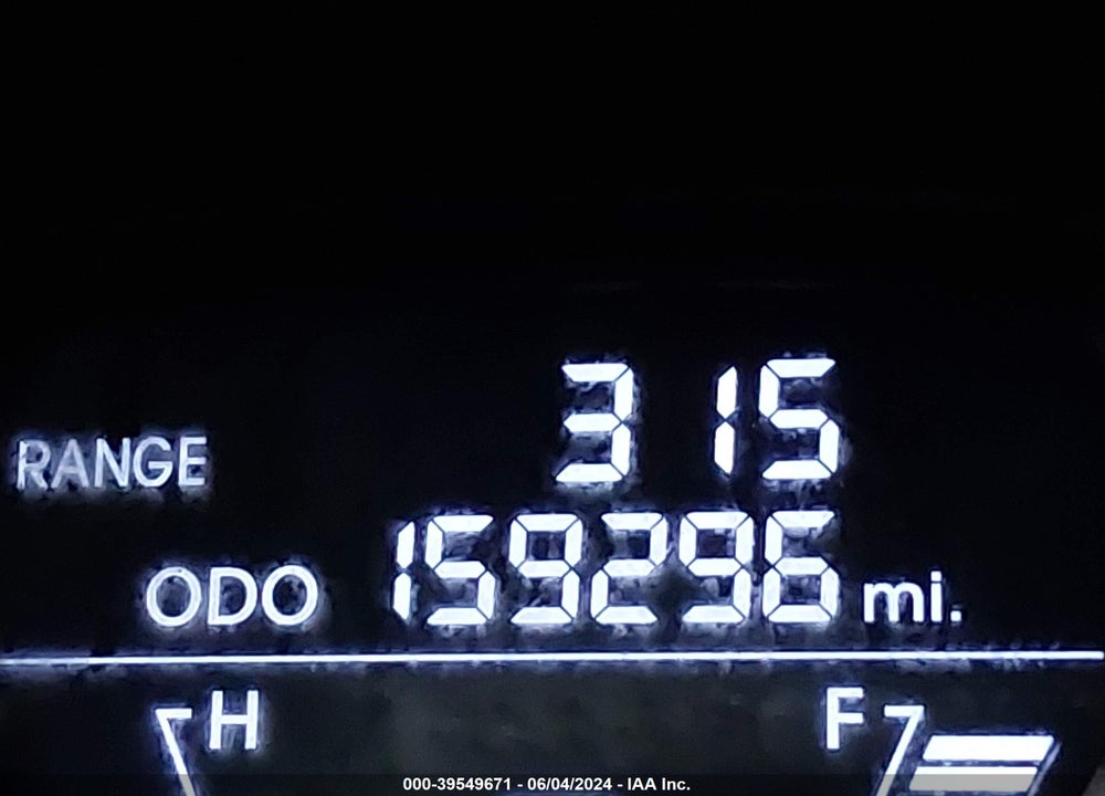 2012 HYUNDAI ELANTRA LIMITED (ULSAN PLANT) VIN: KMHDH4AE2CU480157