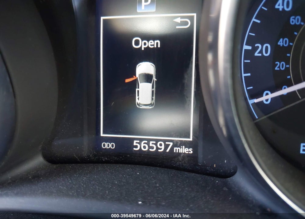 2017 TOYOTA COROLLA IM VIN: JTNKARJE8HJ537186