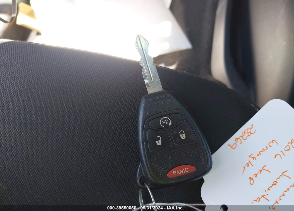 2016 JEEP WRANGLER UNLIMITED SAHARA VIN: 1C4HJWEG7GL116765