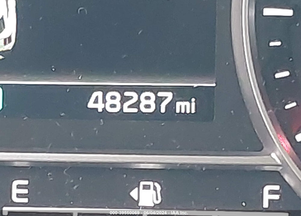 2022 KIA SORENTO SX VIN: 5XYRKDLF8NG156006