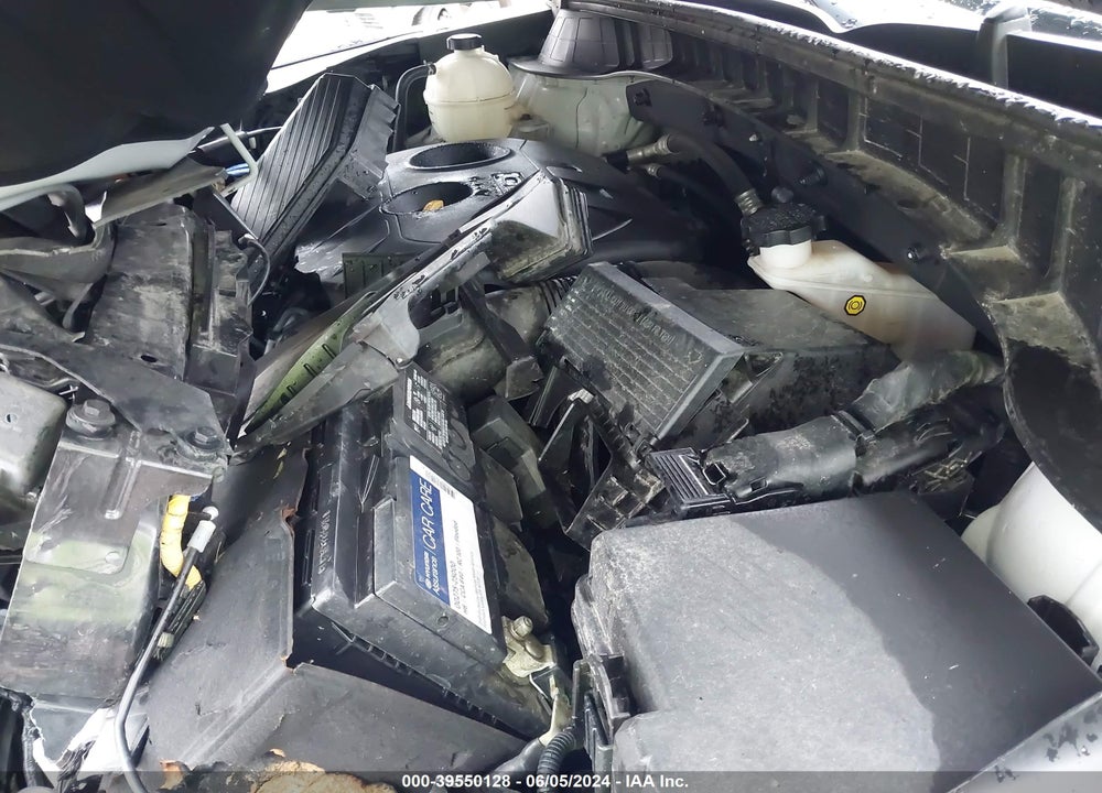 2017 HYUNDAI TUCSON SE VIN: KM8J33A44HU566967