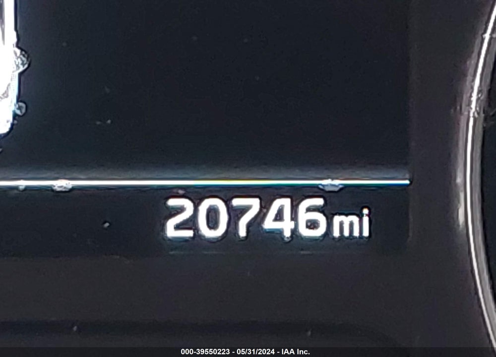 2023 KIA FORTE LXS VIN: 3KPF24AD5PE544119