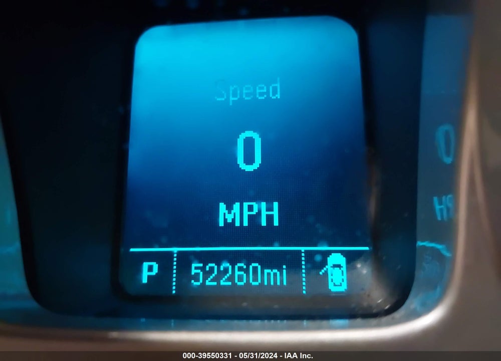 2015 CHEVROLET CAMARO 1LT VIN: 2G1FD1E37F9238636