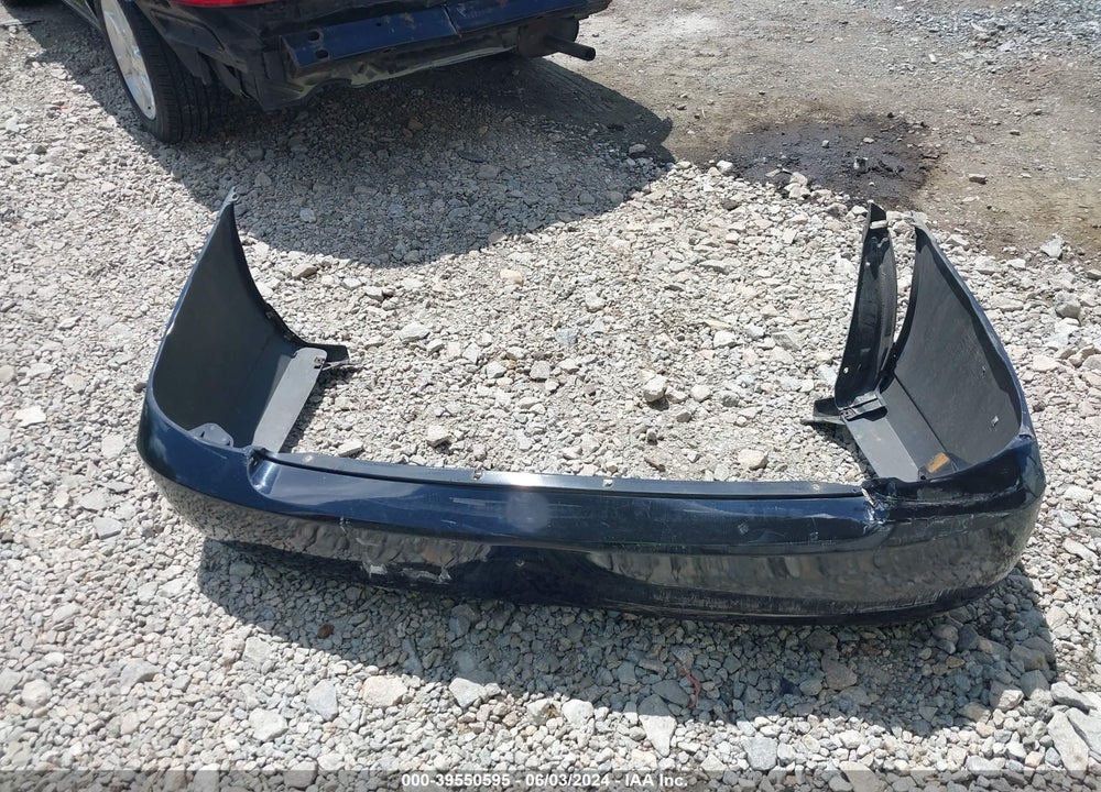 2006 NISSAN SENTRA 1.8S VIN: 3N1CB51D36L637811
