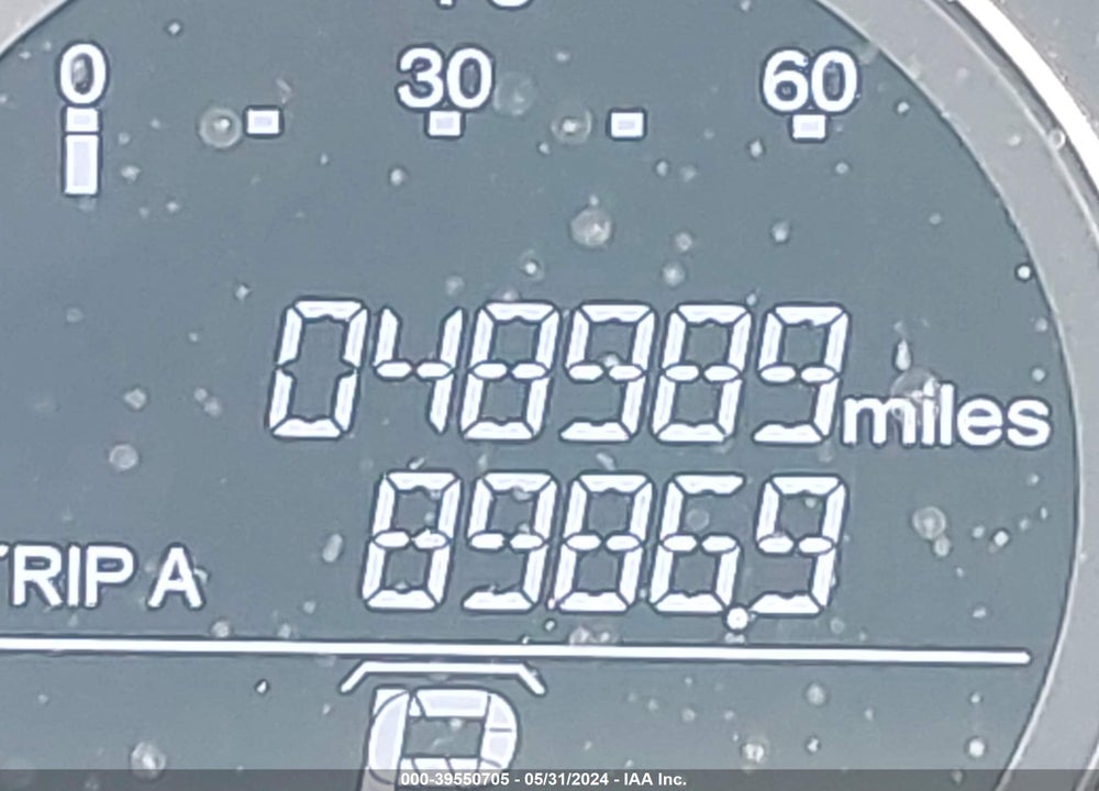 2017 HONDA ACCORD LX VIN: 1HGCR2F30HA132537