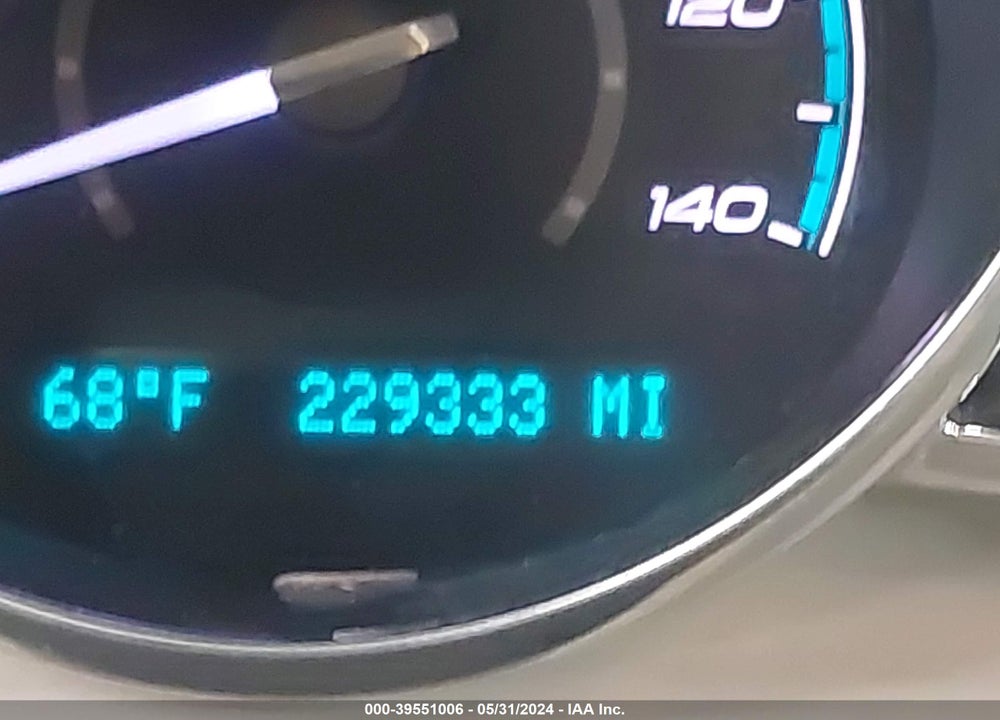 2012 CHEVROLET MALIBU LS VIN: 1G1ZB5E04CF333304