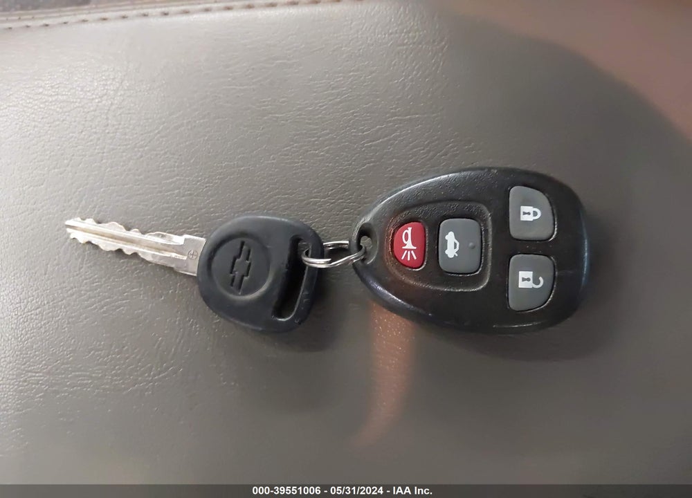 2012 CHEVROLET MALIBU LS VIN: 1G1ZB5E04CF333304