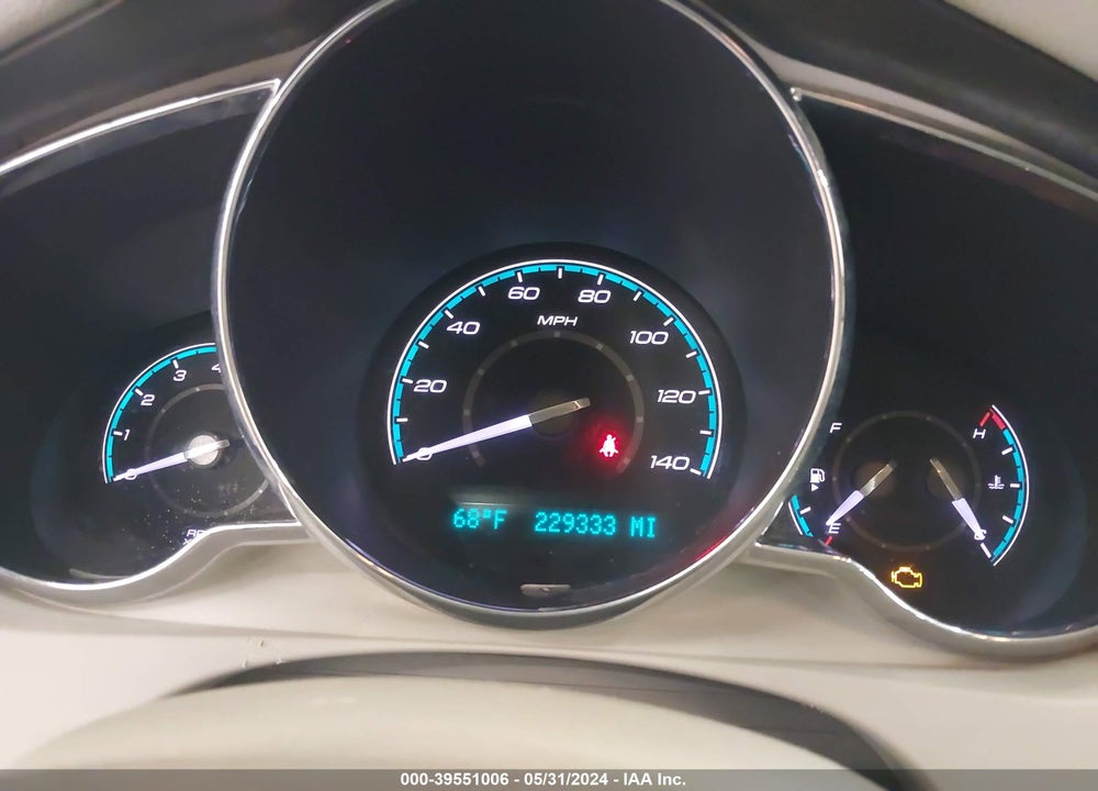 2012 CHEVROLET MALIBU LS VIN: 1G1ZB5E04CF333304