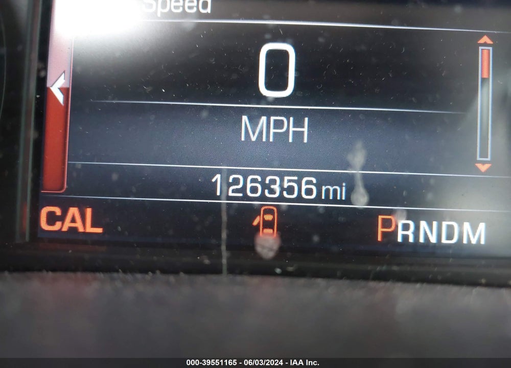 2015 GMC SIERRA 1500 SLE VIN: 3GTP1UEC9FG140087