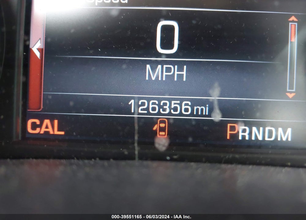 2015 GMC SIERRA 1500 SLE VIN: 3GTP1UEC9FG140087