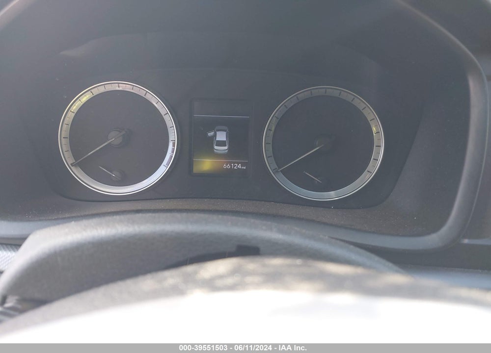 2019 HYUNDAI SONATA SE VIN: 5NPE24AFXKH752899