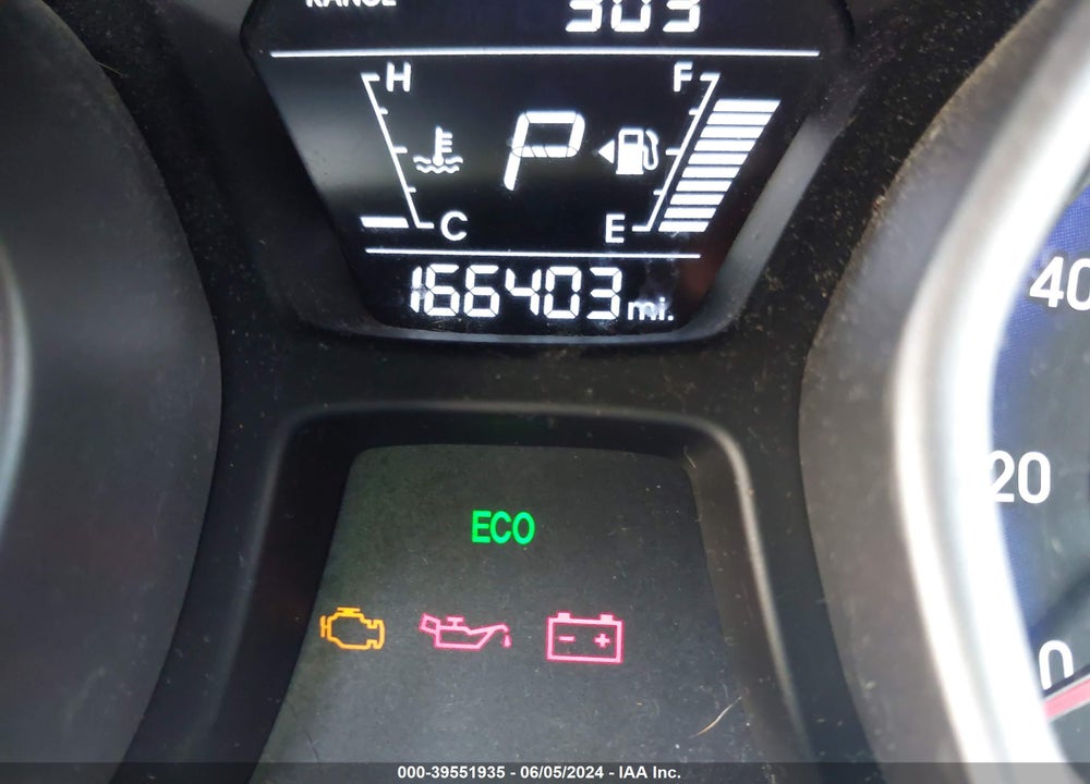 2016 HYUNDAI ELANTRA SE VIN: KMHDH4AE1GU486215