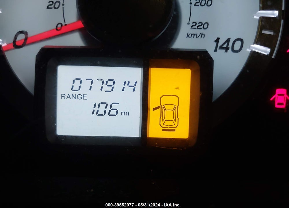2015 HONDA PILOT LX VIN: 5FNYF4H2XFB062434