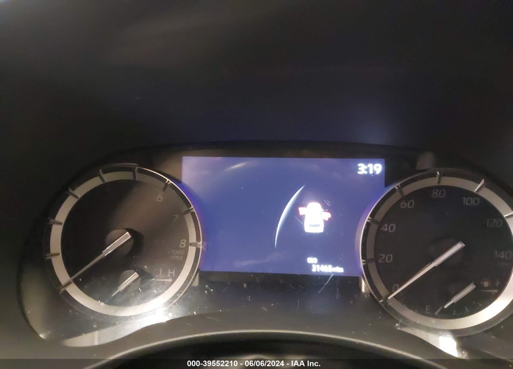 2022 TOYOTA HIGHLANDER PLATINUM VIN: 5TDFZRBHXNS182740