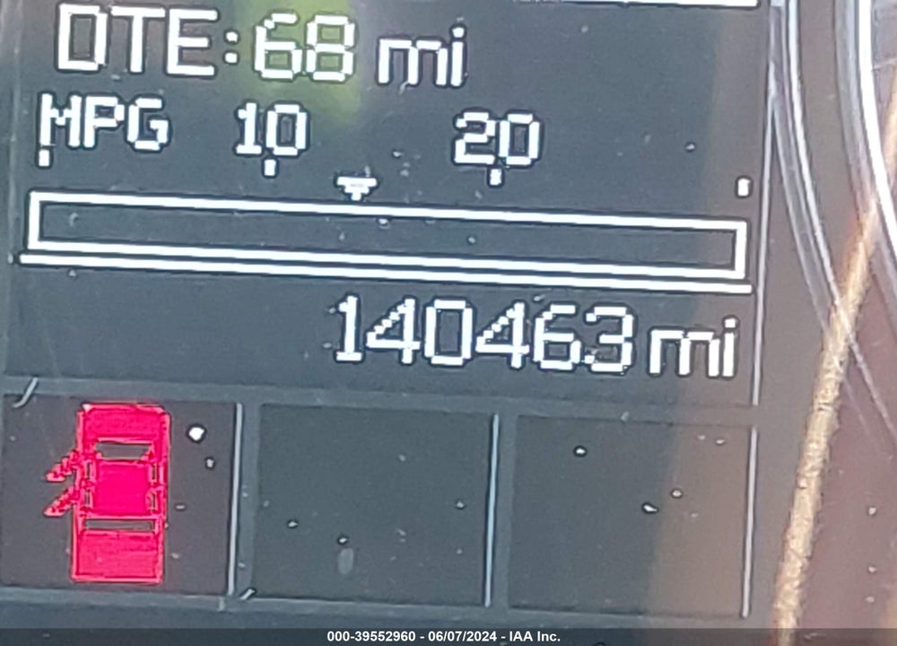 2012 RAM 1500 SLT VIN: 1C6RD6GTXCS312681
