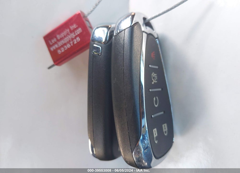 2022 CHEVROLET MALIBU FWD LT VIN: 1G1ZD5ST5NF115044