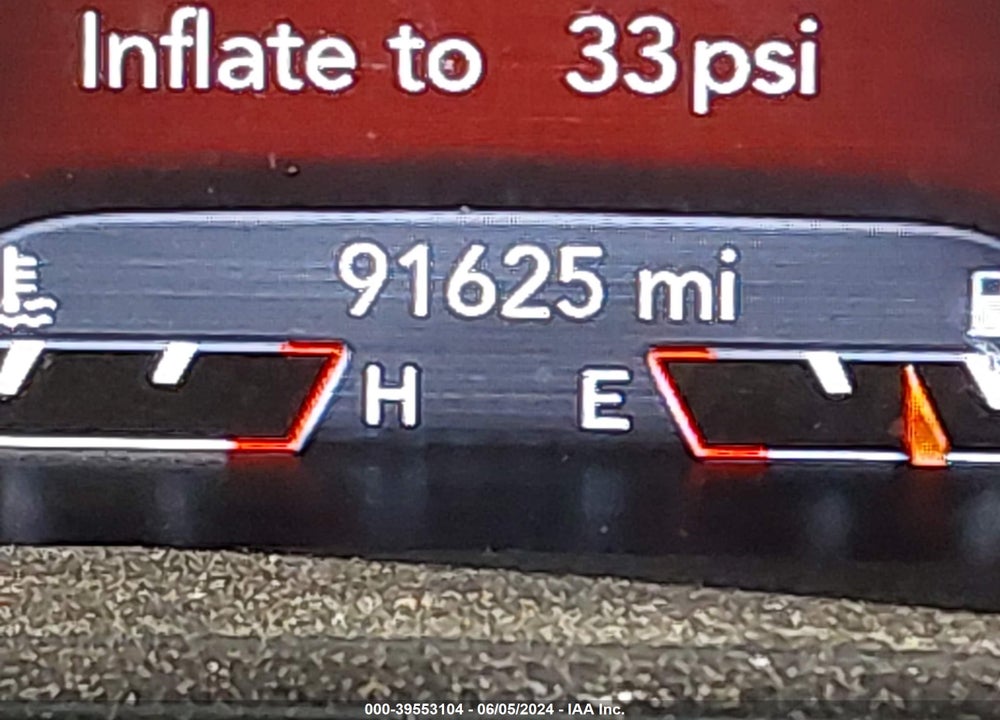 2019 JEEP CHEROKEE LIMITED 4X4 VIN: 1C4PJMDX0KD331120