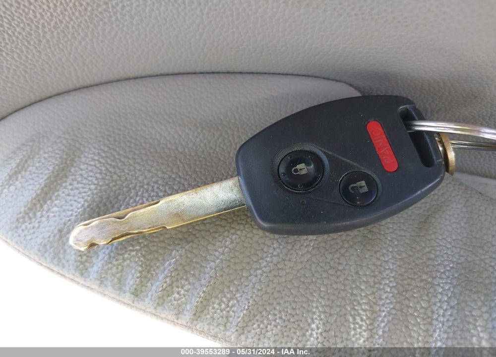 2012 ACURA TL 3.5 VIN: 19UUA8F29CA020219