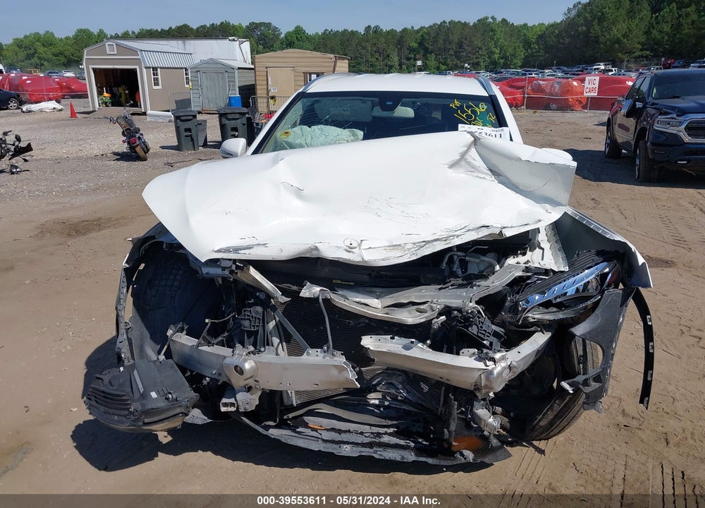 2016 MERCEDES-BENZ GLC 300 VIN: WDC0G4JB4GF081556