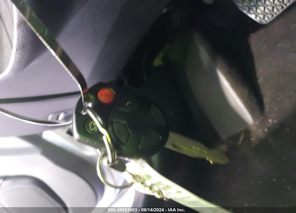 2009 FORD FUSION SE VIN: 3FAHP07Z69R162432