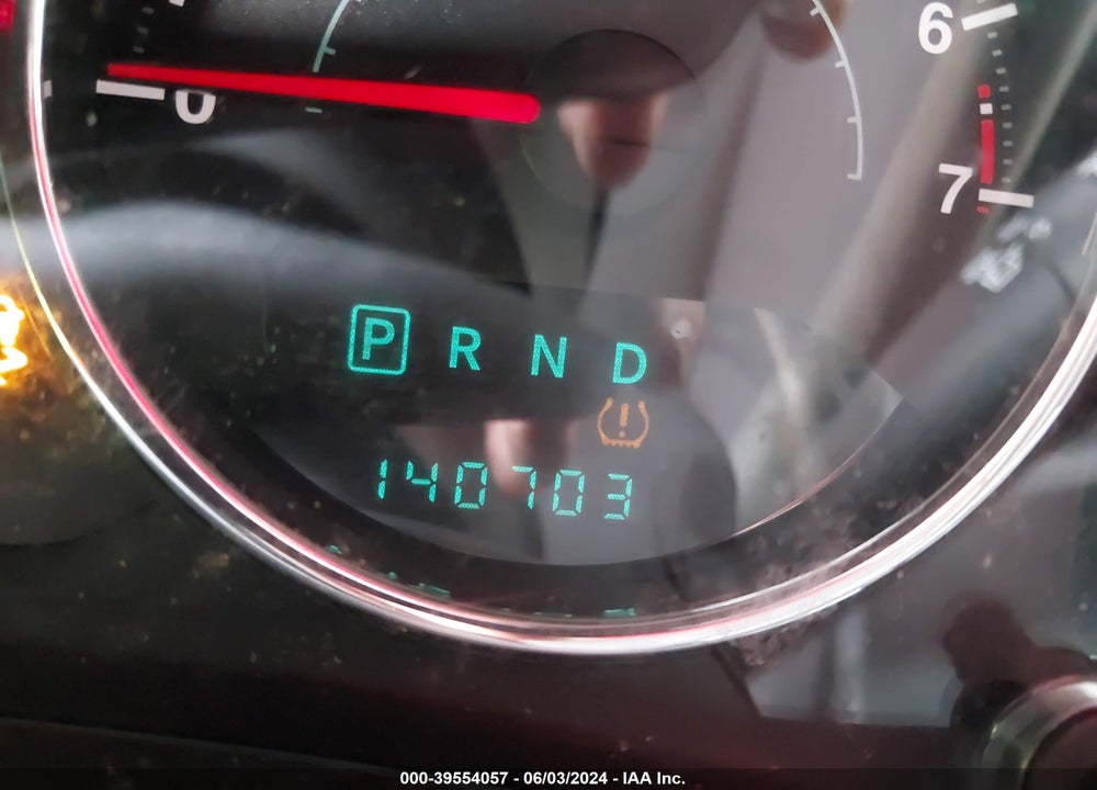 2014 JEEP WRANGLER UNLIMITED VIN: 1C4BJWDG1EL118158