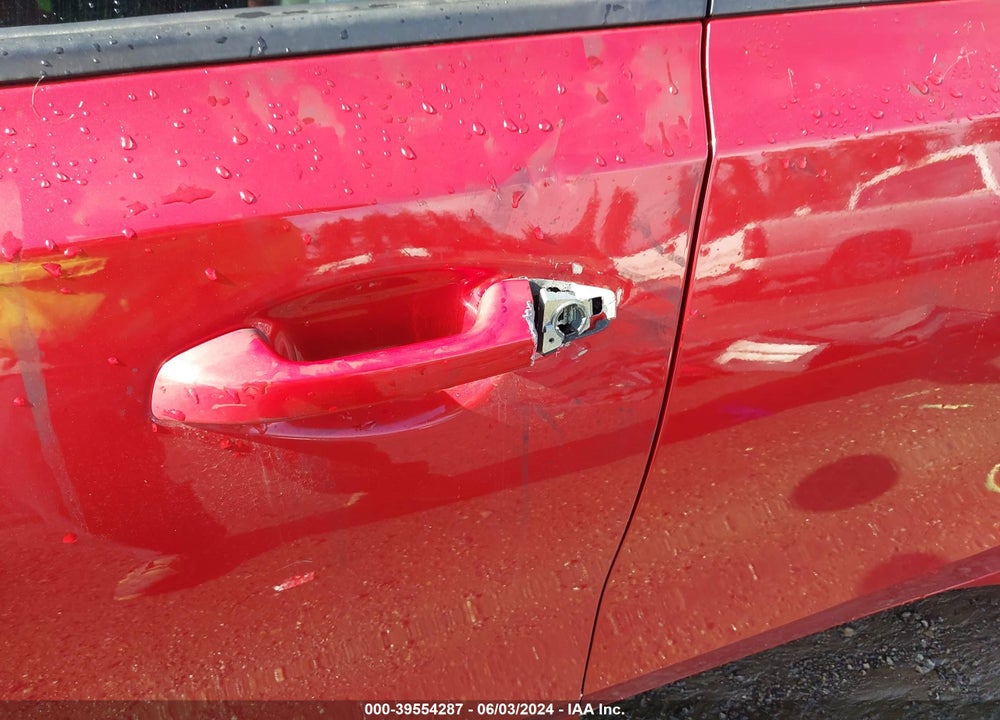 2019 KIA FORTE S VIN: 3KPF34AD6KE039034