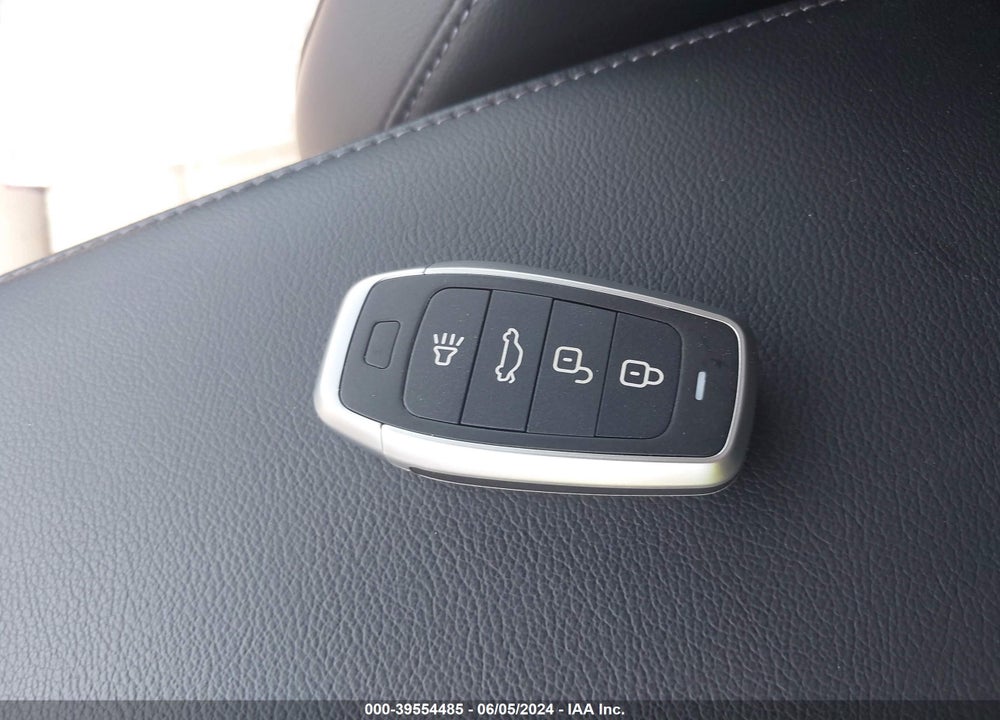 2019 HONDA CR-V EX-L VIN: 2HKRW2H8XKH631565